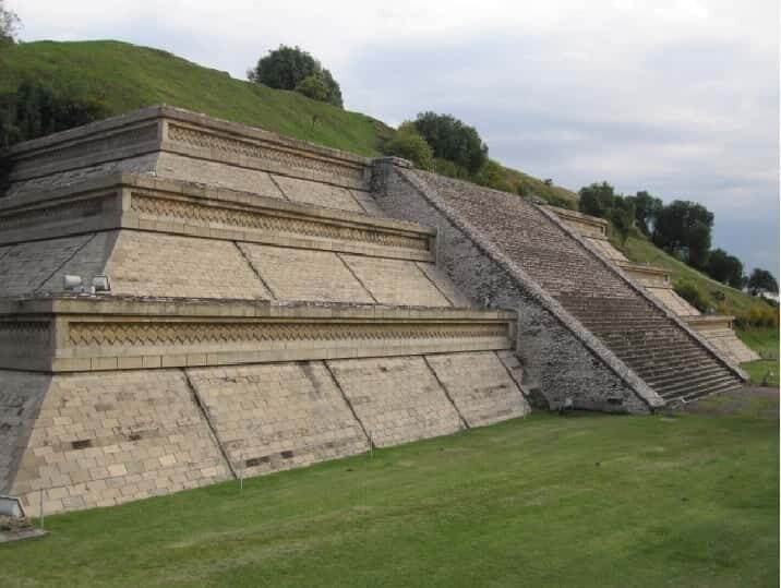 Puebla: Cholula Magical Town Tour by Double-Decker Bus - Puebla to Cholula by double-decker: the easy way to see more