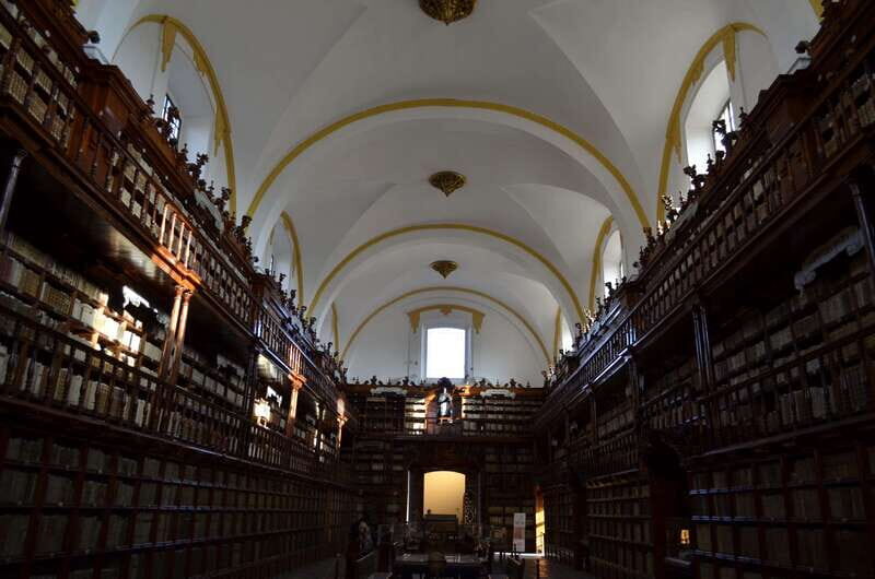 Puebla: City walking tour all included - Artist Quarter: cobblestones, markets, and craft you can actually see