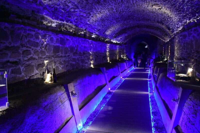 Puebla: Private City Tour and 5 de mayo area all included - Calle de dulces and the Artist Quarter: small breaks with real flavor