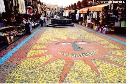 Puebla Sightseeing Tour by Double-Decker Tram - Who Should Book This Tram Tour (and Who Might Not)