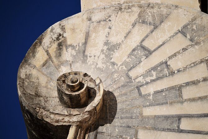 Querétaro from San Miguel de Allende - The 74-Arched Monument Stop: Why This Is the Photo Moment