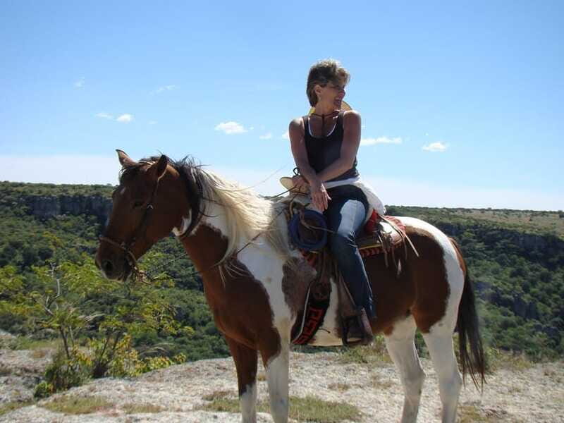 San Miguel Allende: Half-Day Horseback Riding Adventure - Horses, Safety, and the Stuff You Need to Know Up Front