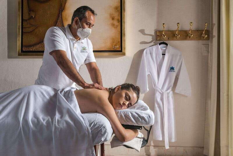 San Miguel de Allende : 60-Min Deep Tissue Massage - Key Things I’d Prioritize About This Massage