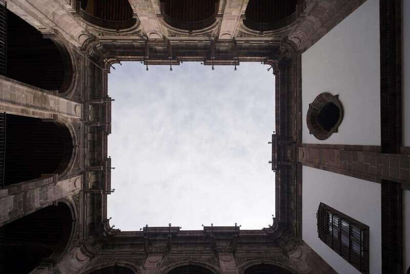 San Miguel de Allende, Art Walking Tour - Key things I’d put on your radar