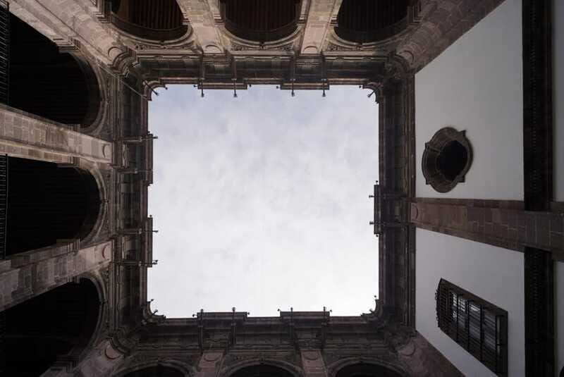 San Miguel de Allende, Art Walking Tour - The guide matters: how Luis-style hosting elevates the walk