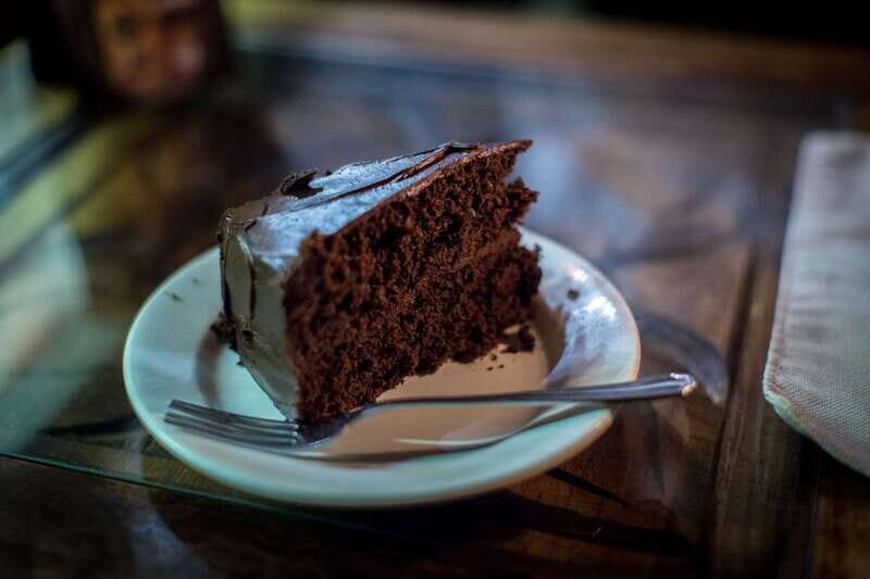 San Miguel de Allende: Chocolate Tasting and Walking Tour - Key highlights at a glance
