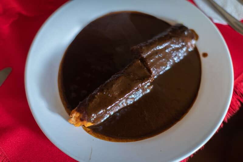 San Miguel de Allende: Chocolate Tasting and Walking Tour - Landmark stops that don’t waste your time