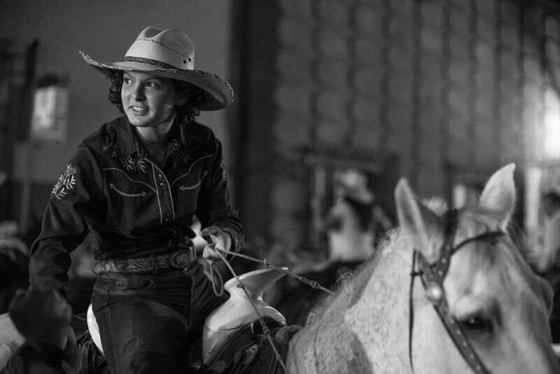 San Miguel de Allende: Horseback Riding Cantinas Tour - Price and value: why $198 can make sense for 2 hours