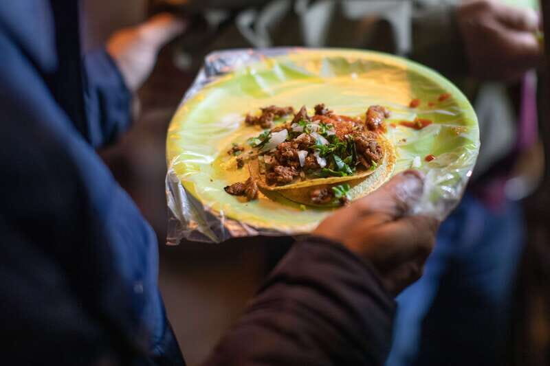 San Miguel de Allende: Tacos and Tequilas Tour - Why this walking food-and-drink tour fits San Miguel de Allende so well