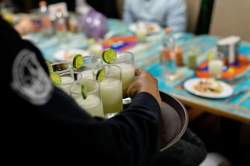 San Miguel de Allende: Tacos and Tequilas Tour - Price check: what $85 buys you (and why it’s usually a good deal)