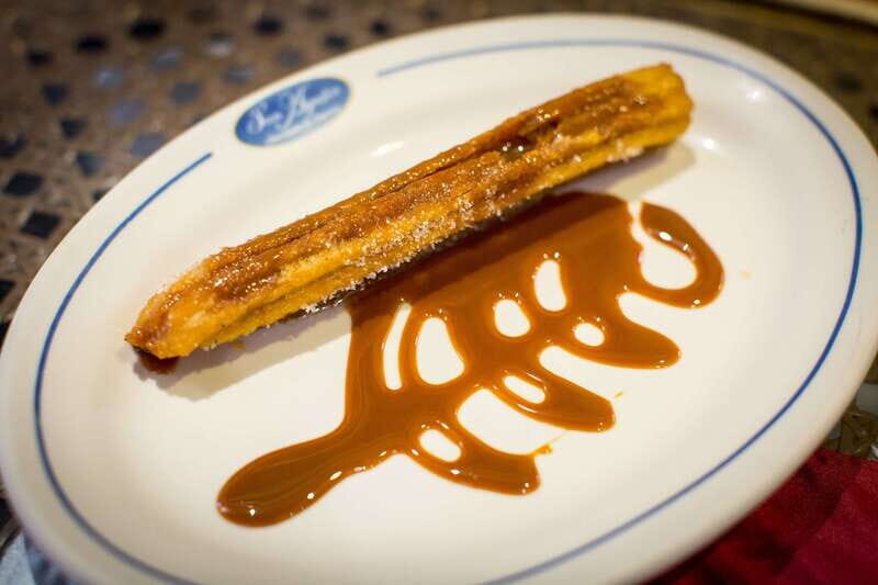 San Miguel: Downtown Food Tour - Should you book the San Miguel Downtown Food Tour?