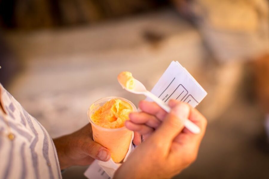 San Miguel: Downtown Food Tour - Price and value: why $65 can make sense here