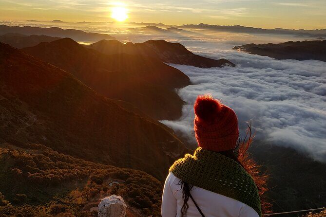 Sierra Gorda Tour in 1 day with starting from Querétaro - Price and Value: Why $215.05 Can Be a Smart Deal