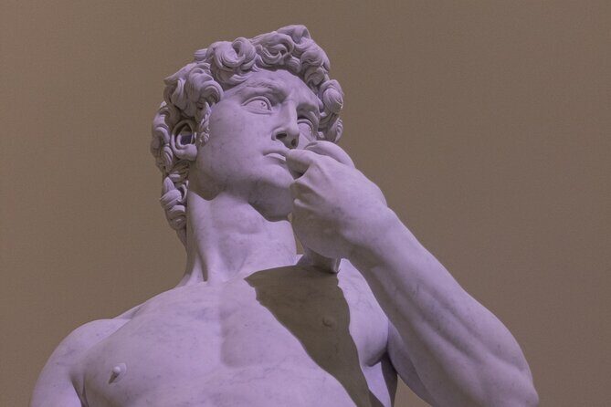Soumaya Museum: the Master of Mexican and Western Art - Six floors, one small group: what to expect in 2 hours 30 minutes