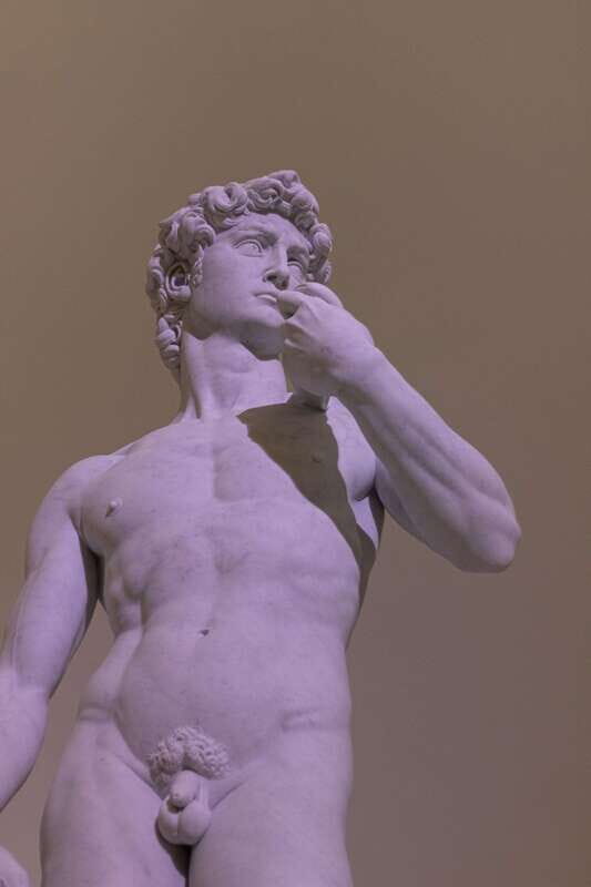 Soumaya: the greatness of Mexican & western art. - Soumaya in Polanco: why this museum makes sense as a story
