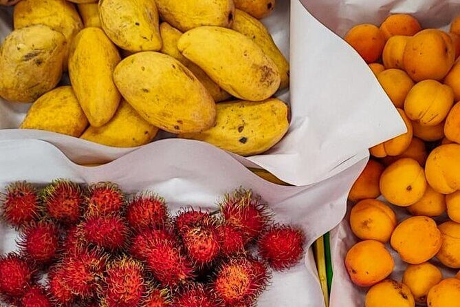 Street Food Bike Ride/Roma-Condesa/All-Inclusive 3.5 hours - Condesa kickoff: café, tea, and a freshly baked concha