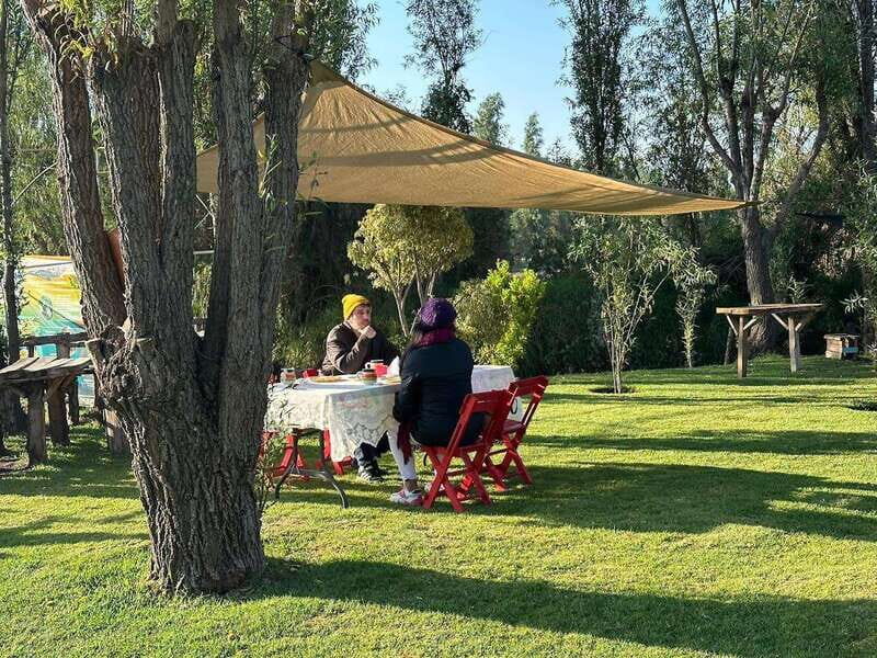 Sunrise in Xochimilco - Key highlights you’ll feel right away