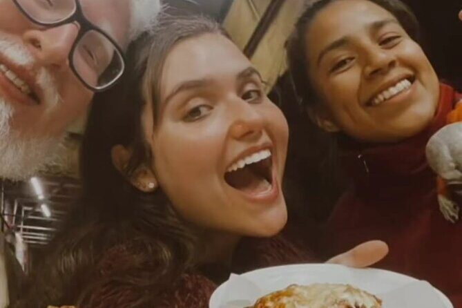 Taco Hopping Experience, Mexico City - How to get the most from your al pastor tasting
