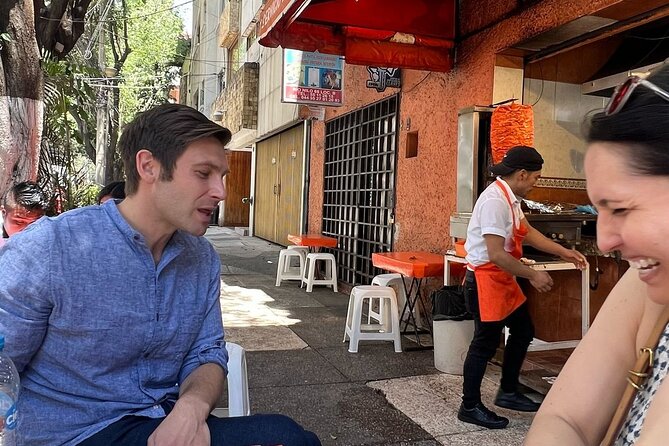 Tacos 101 Mexico City Taco Experience - Los Tacos Michigan: carnitas, ordering tips, and the art of choosing meat