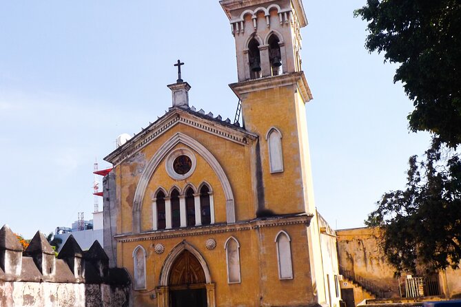 Taxco and Cuernavaca Day Trip - How to Use Cuernavaca’s Free Time Without Wasting It