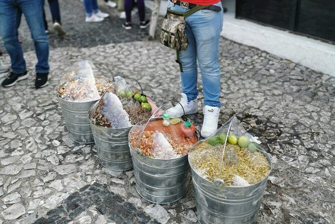 Taxco and Cuernavaca Tour - Your guide matters more than you think