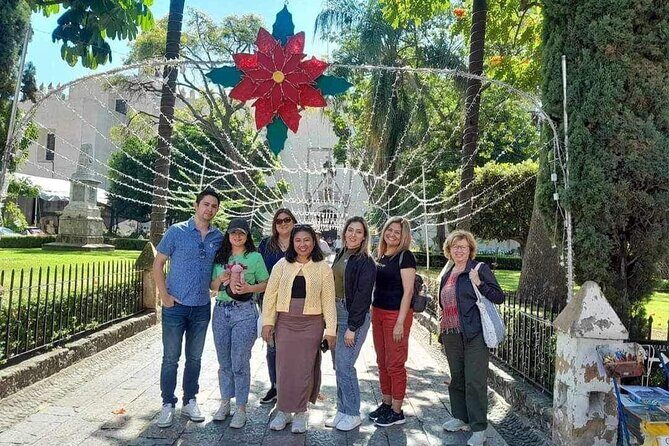 Taxco and Cuernavaca Tour from CDMX - The pacing you’ll feel: 1 hour in Cuernavaca, 3 hours in Taxco, then back