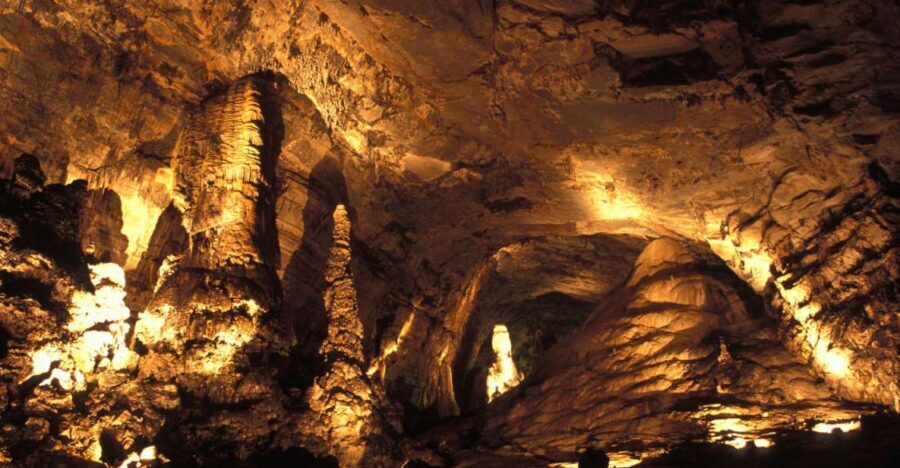 Taxco, Cacahuamilpa Caves and Cuernavaca Full-Day Tour - Value check: is $130 a fair deal for Cuernavaca, caves, and Taxco?