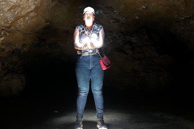 Teotihuacan All Inclusive : Safe Tourism for the Whole Family. - Why this Teotihuacán tour works for families (and adults too)