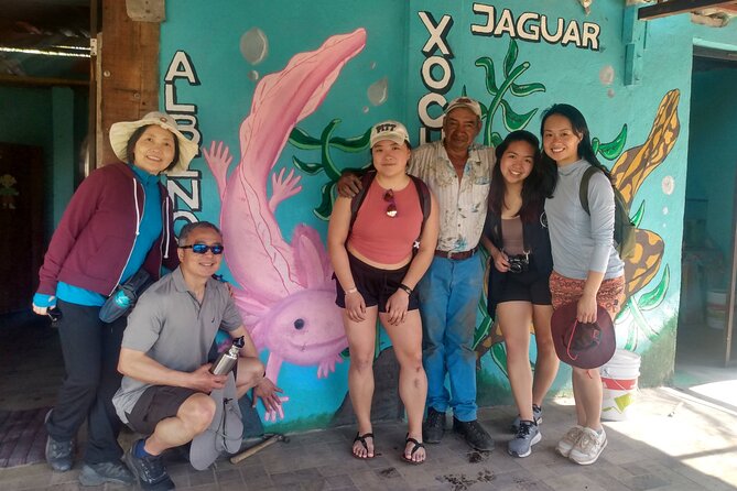Teotihuacan and Acolman Monastery Private Tour - What you’re paying for: value beyond the $220 sticker