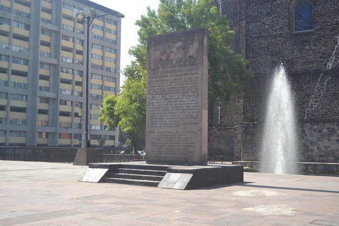 Teotihuacan & Guadalupe Shrine + Xochimilco, Coyoacán & Frida Kahlo Combo Tour - Who this tour fits best (and who should think twice)