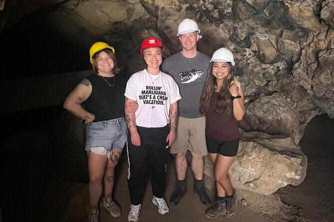 Teotihuacan: Pyramids, Caves & Culinary Experience - Moon Pyramid and Quetzalpapálotl palace ruins