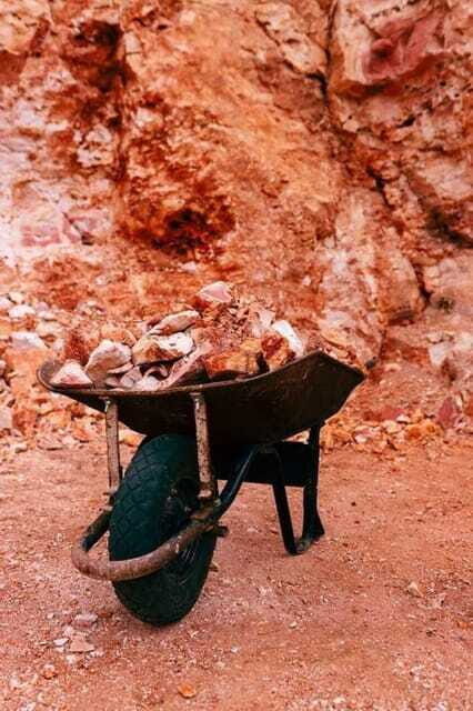 Tequisquiapan: UTV Tour to Opal Mine with Art Workshop - Who This Tequisquiapan Opal Tour Is Best For