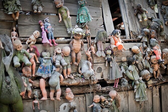 The best walk in Xochimilco - When to go: hours, weather, and what that means for planning
