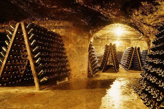 The Magical Town of Tepotzotlán & Artisanal wine from Mexico City - Key Things You Should Know Before You Go