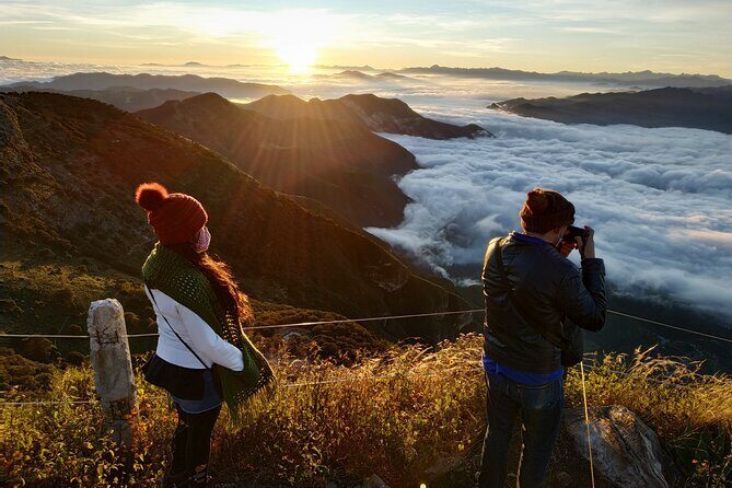 Tour to the Sierra Gorda in 1 day, starting from Querétaro - Price and What You Actually Get for $220.91