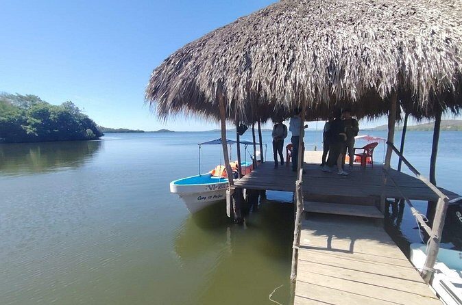 Travel from OAXACA to PUERTO ESCONDIDO by Private Transportation - Who This Transfer Suits Best (and Who Should Skip It)
