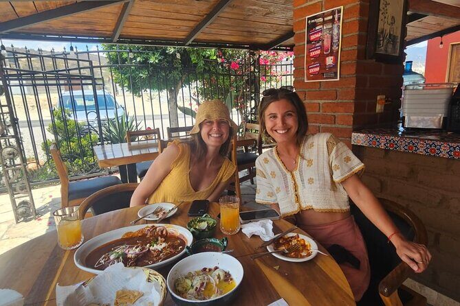 Travel from OAXACA to ZIPOLITE by private transport - Should you book JJ Travel Oaxaca for Zipolite transport?