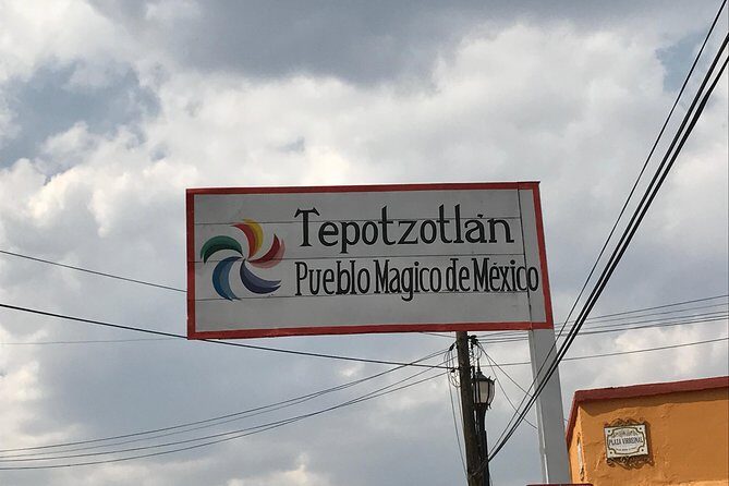 TULA AND TEPOTZOTLAN (Private) - Stop 1: Zona Arqueológica de Tula (3 hours, admissions included)