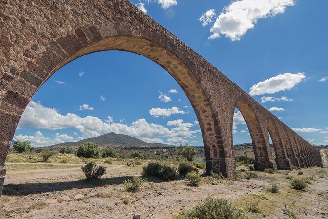 Unlock Teotihuacan Pyramids: Private Tour & Delicious Local Lunch - House of Tiles: why the journey starts before the ruins