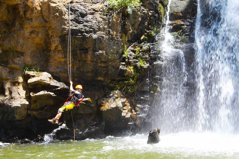 Valle de Bravo: River Expedition - Safety, fun, and what to watch on real-world days