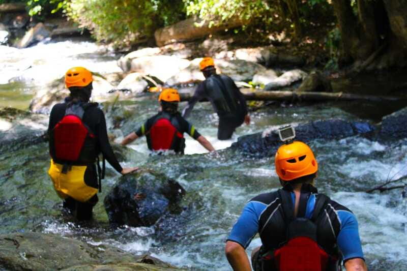 Valle de Bravo: River Expedition - Who this is perfect for (and who should skip it)