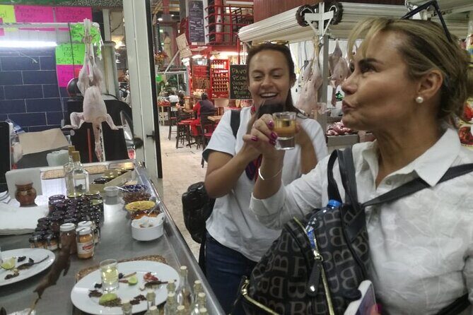 VIP City Tour In Mexico City Driver and Guide Included. - Coyoacán Time: Frida Kahlo Neighborhood, Admission Included