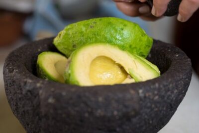 Virtual Mexican Cooking Class (private and personalized) - What you’ll cook: mains, tacos, and Mexican salsa skills