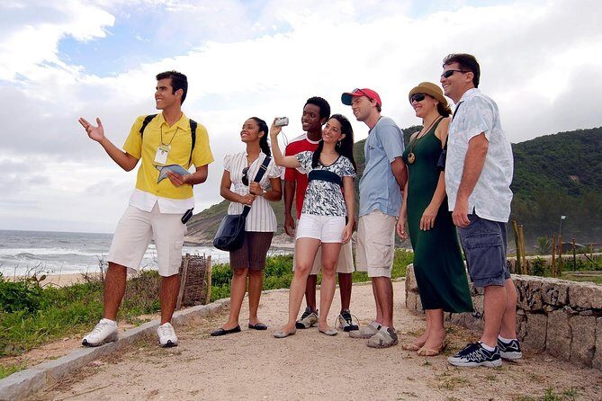 Wine Route tour starting from Querétaro - Freixenet Mexico: cellar tour and the 15-metre surprise