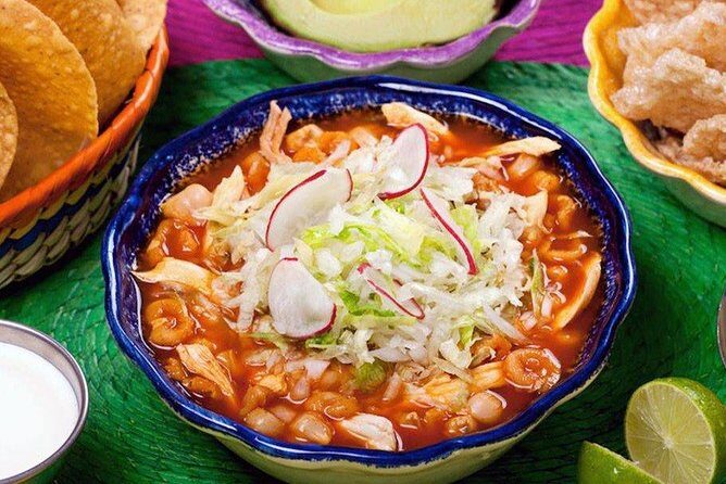 Wrestling show and a Mexican dinner - The Real Take: Should You Book This Night Out?
