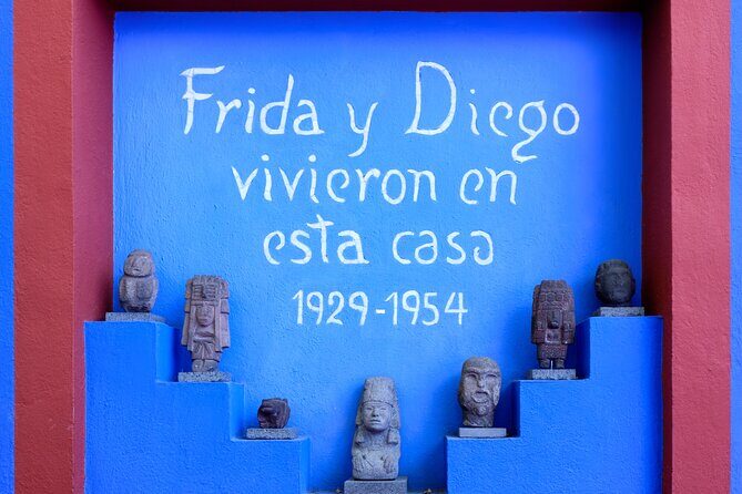 Xochimilco and Coyoacan and Frida Kahlo Museum optional - Price and value: what the $149.44 is really paying for