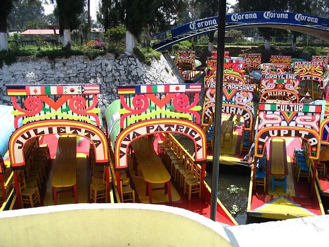 Xochimilco & Colonial Coyoacan Trip - Price and Value: What $42 Buys (and What It Doesn’t)