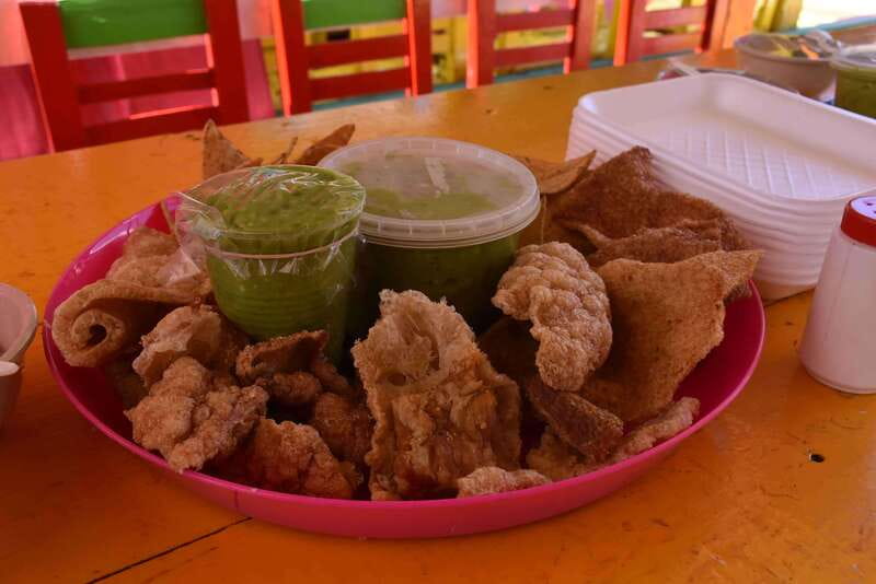 Xochimilco Ecological Tour – Away From the Crowds (3 Hours) - Price and Value: What $355 Per Group Really Buys