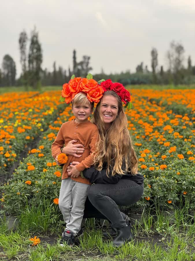 Xochimilco: Island of the Dolls Tour Games and Drinks - Xochimilco’s Canal Ride: Fast, Local, and Easy to Like
