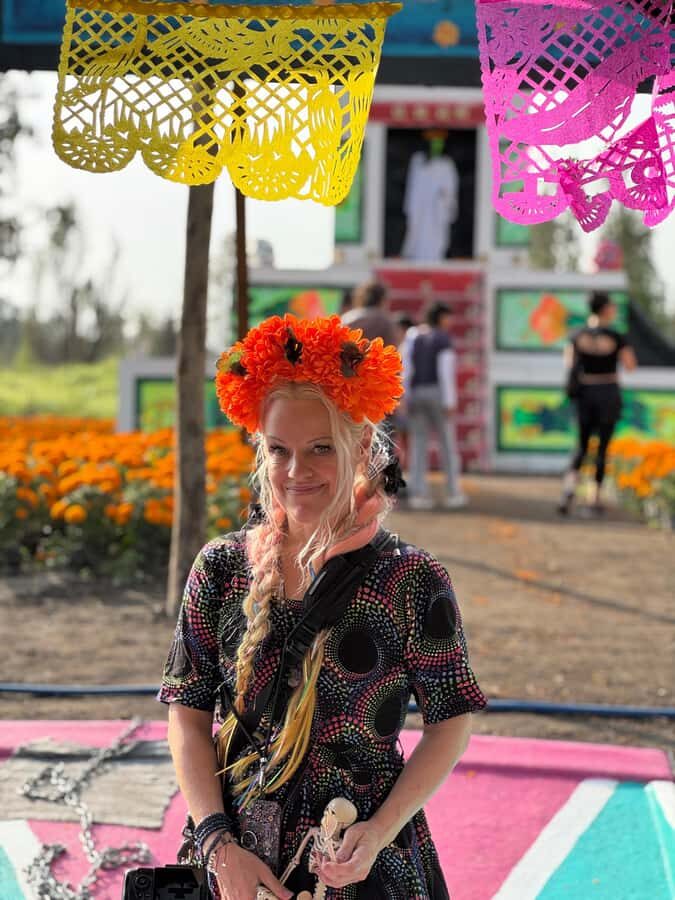 Xochimilco: Island of the Dolls Tour Games and Drinks - What to Bring (and What to Skip)